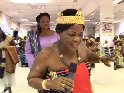 TÉLÉCHARGER SIDONIE LA TIGRESSE BONI KOUADIO GRATUITEMENT BONI LA KOUADIO TÉLÉCHARGER SIDONIE GRATUITEMENT TIGRESSE